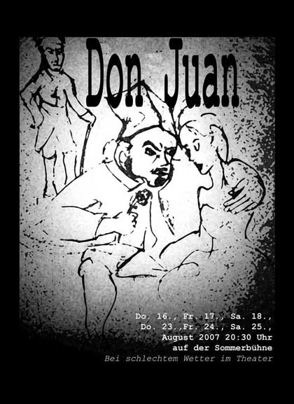 Don Juan